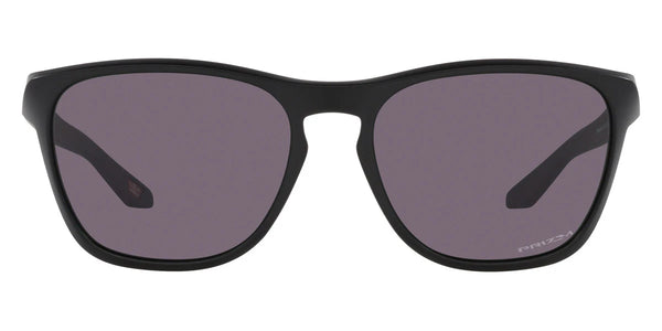 Matte Black / Prizm Gray / 56-17-149