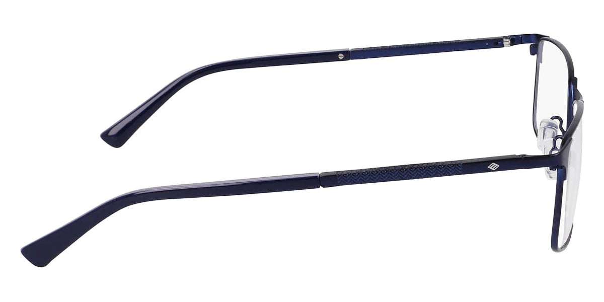 Joseph Abboud - JA4115