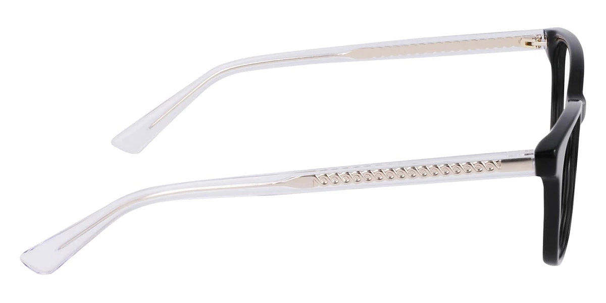 Marchon NYC - M-5029