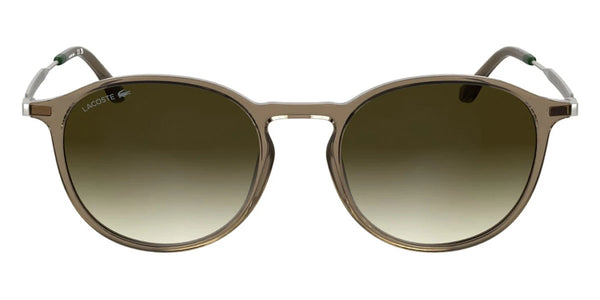 Transparent Brown / 52-19-145