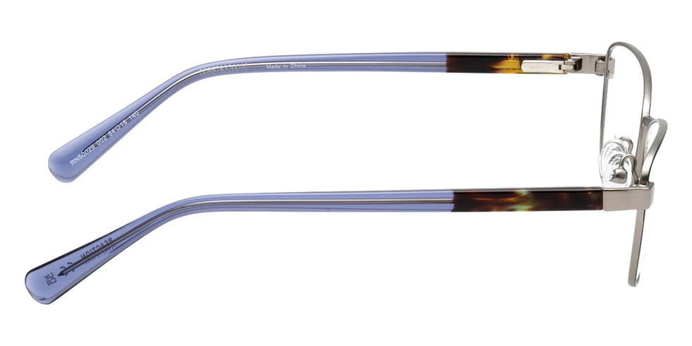 Kenneth Cole - RN50029