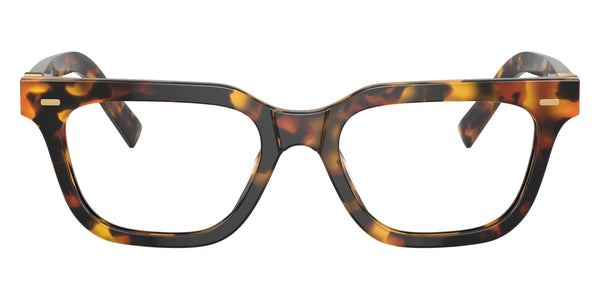 Honey Havana / 51-18-140