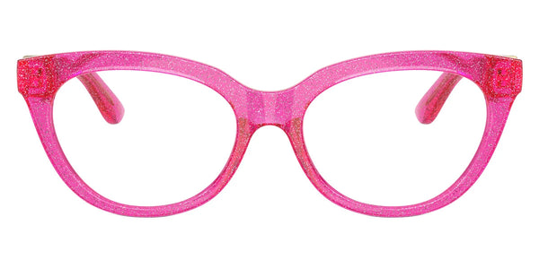 Glitter Pink / 48-15-130