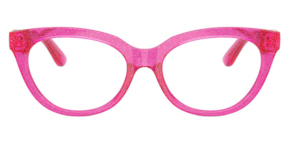 DOLCE & GABBANA - DX5005U