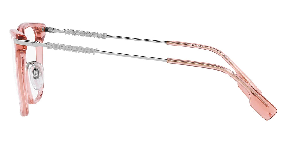 Burberry - BE2376 Elizabeth