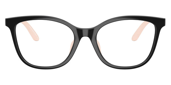 Shiny Black/Matte Silver / 46-16-130