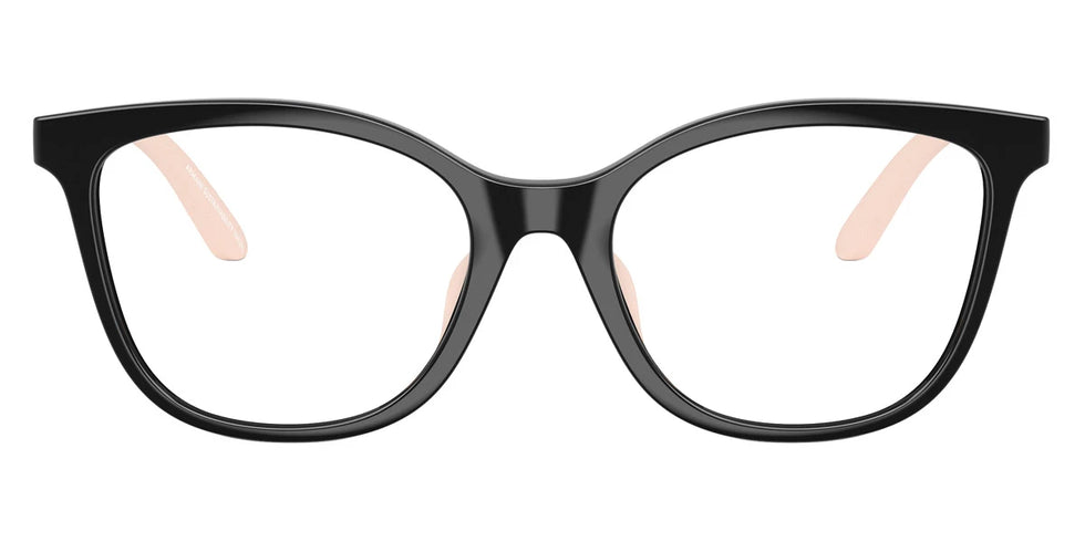 EMPORIO ARMANI - EK3011U