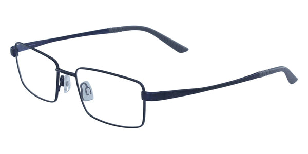 Midnight / 55-18-145