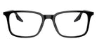 Ray-Ban RX5421F 2000 55 - Black