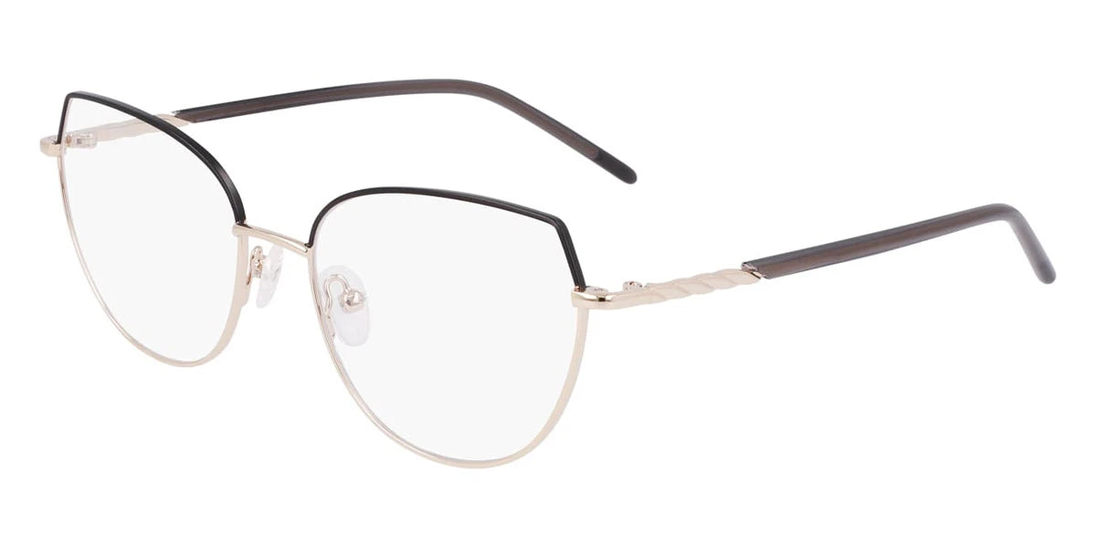 Marchon NYC - M-4030