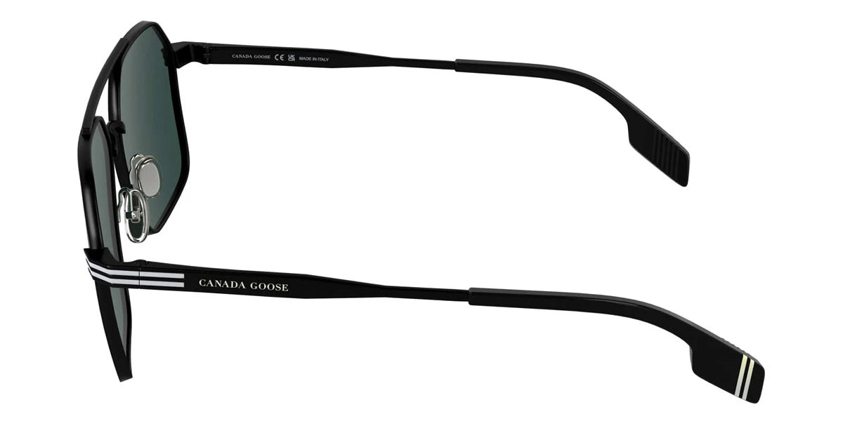 Canada Goose - GC25503SPE
