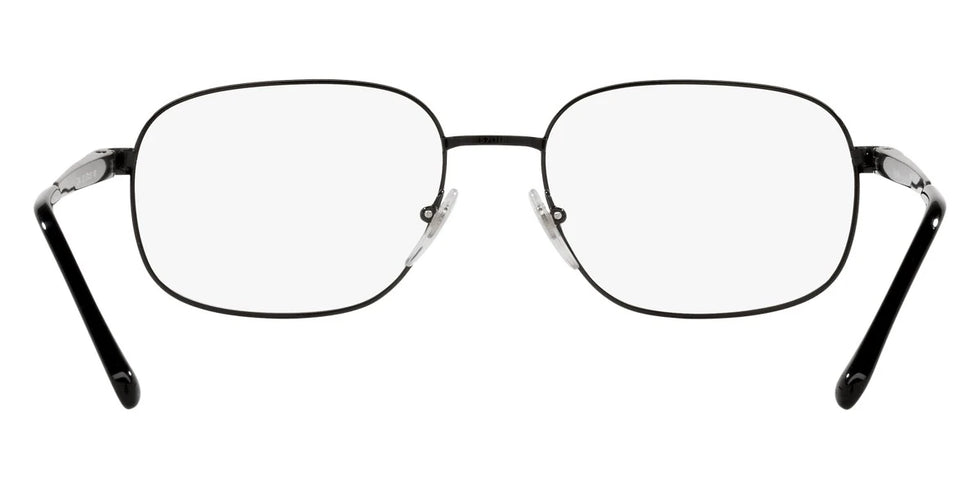 Sferoflex SF2294 132 55 - Shiny Black