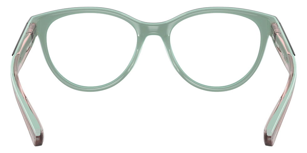 COSTA - 6A8018 Ocean Ridge 510