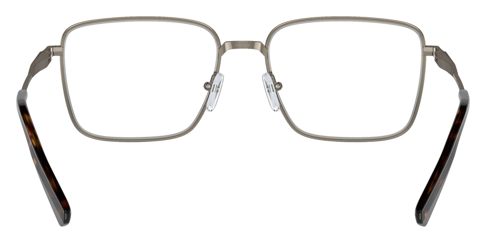 MICHAEL KORS - Méribel MK3079