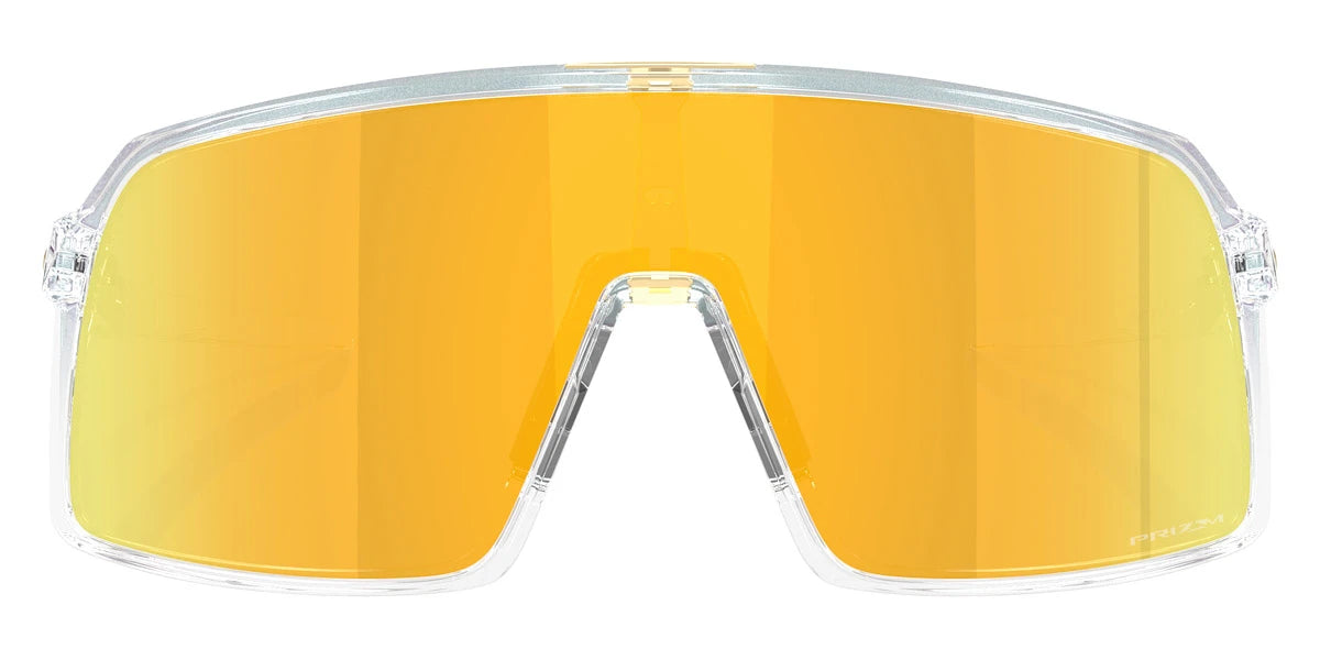 OAKLEY - Sutro OO9406