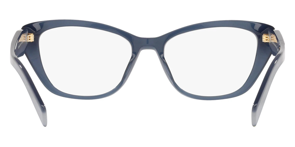 Prada - Symbole PR 19WV