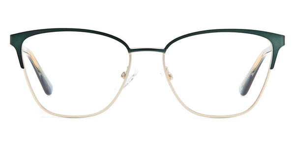 Matte Teal / 53-16-135