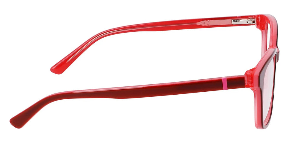 Lenton and Rusby - LRK1001