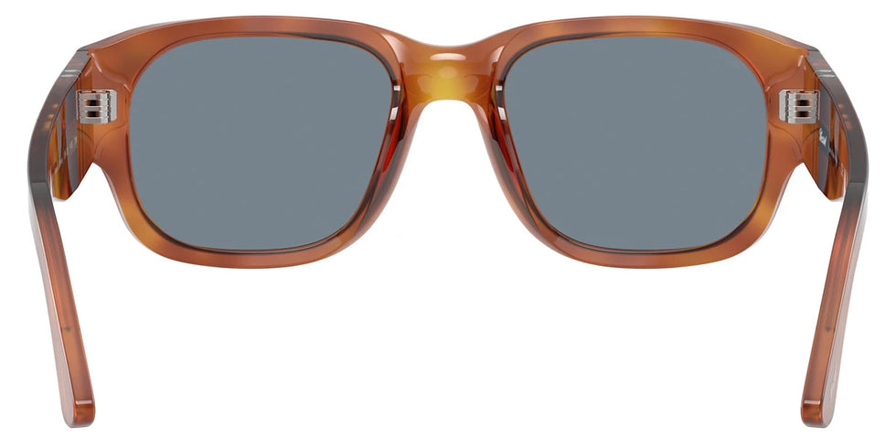 Persol - PO3380S