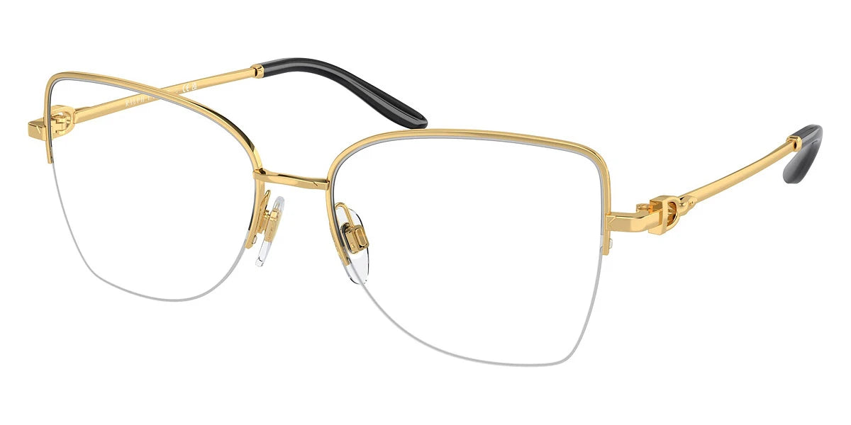 RALPH LAUREN - RL5122