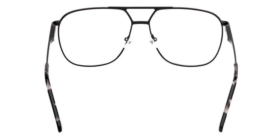 Harley-Davidson - HD50104