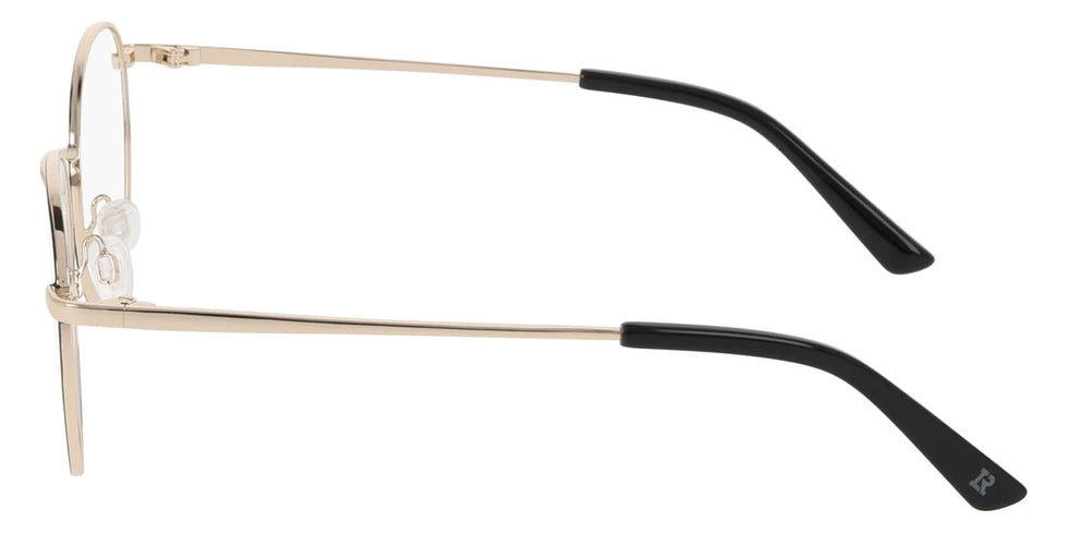 Lenton and Rusby - LR4507