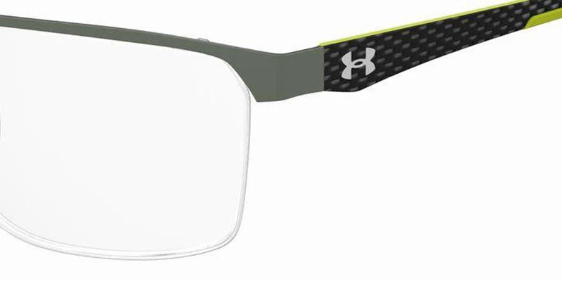 Under Armour - UA 5049/G
