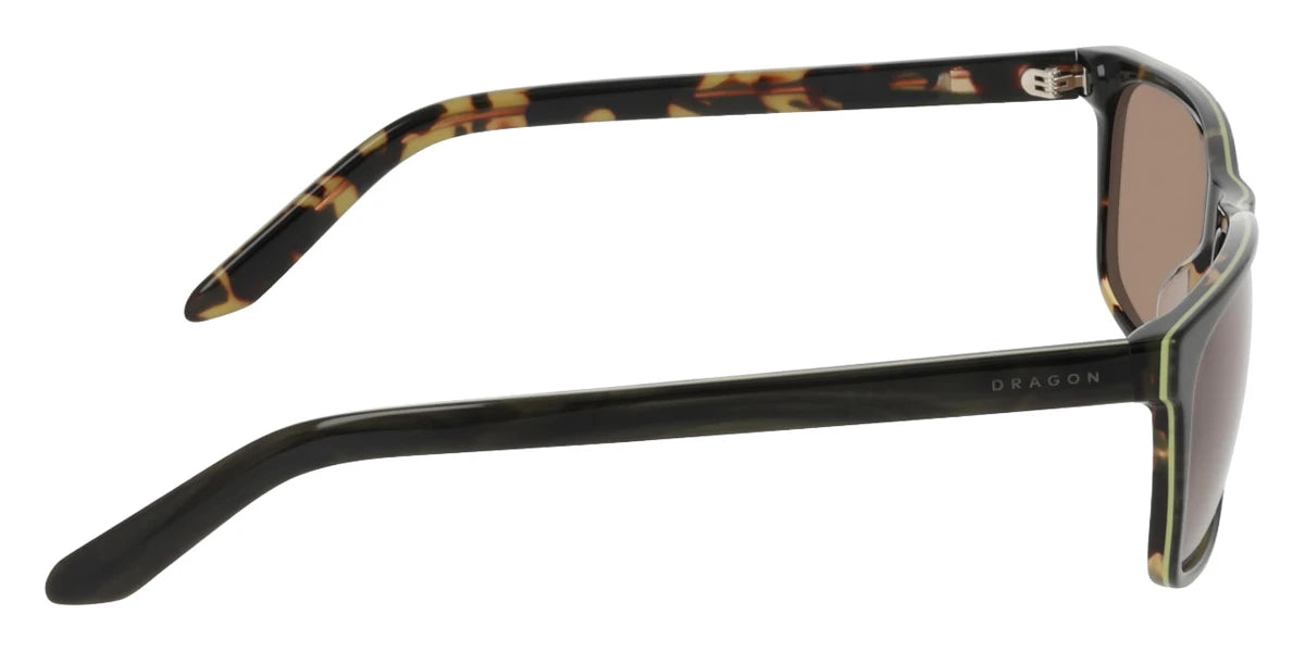 Dragon - DR BIRDIE LL