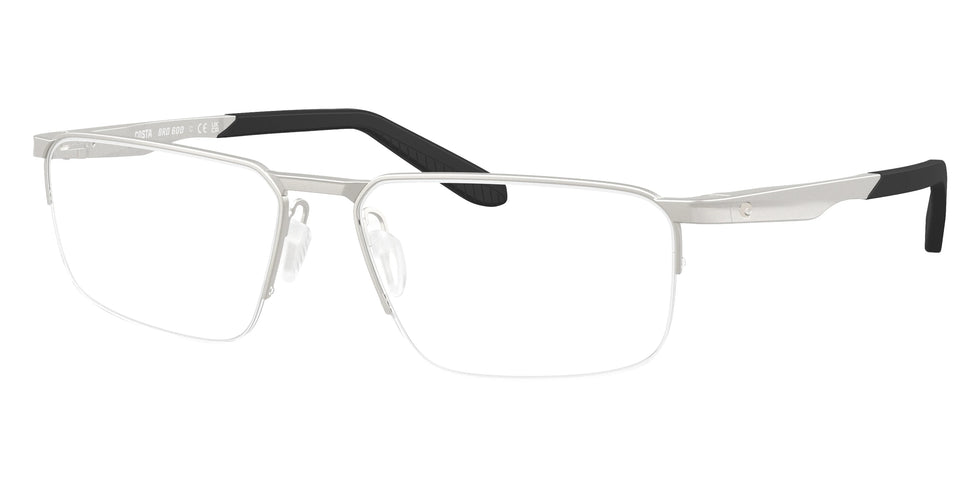 COSTA - 6A3020 Bimini Road 600