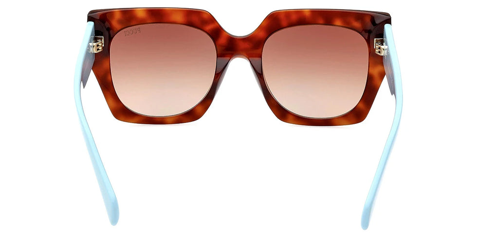 Emilio Pucci - EP0197