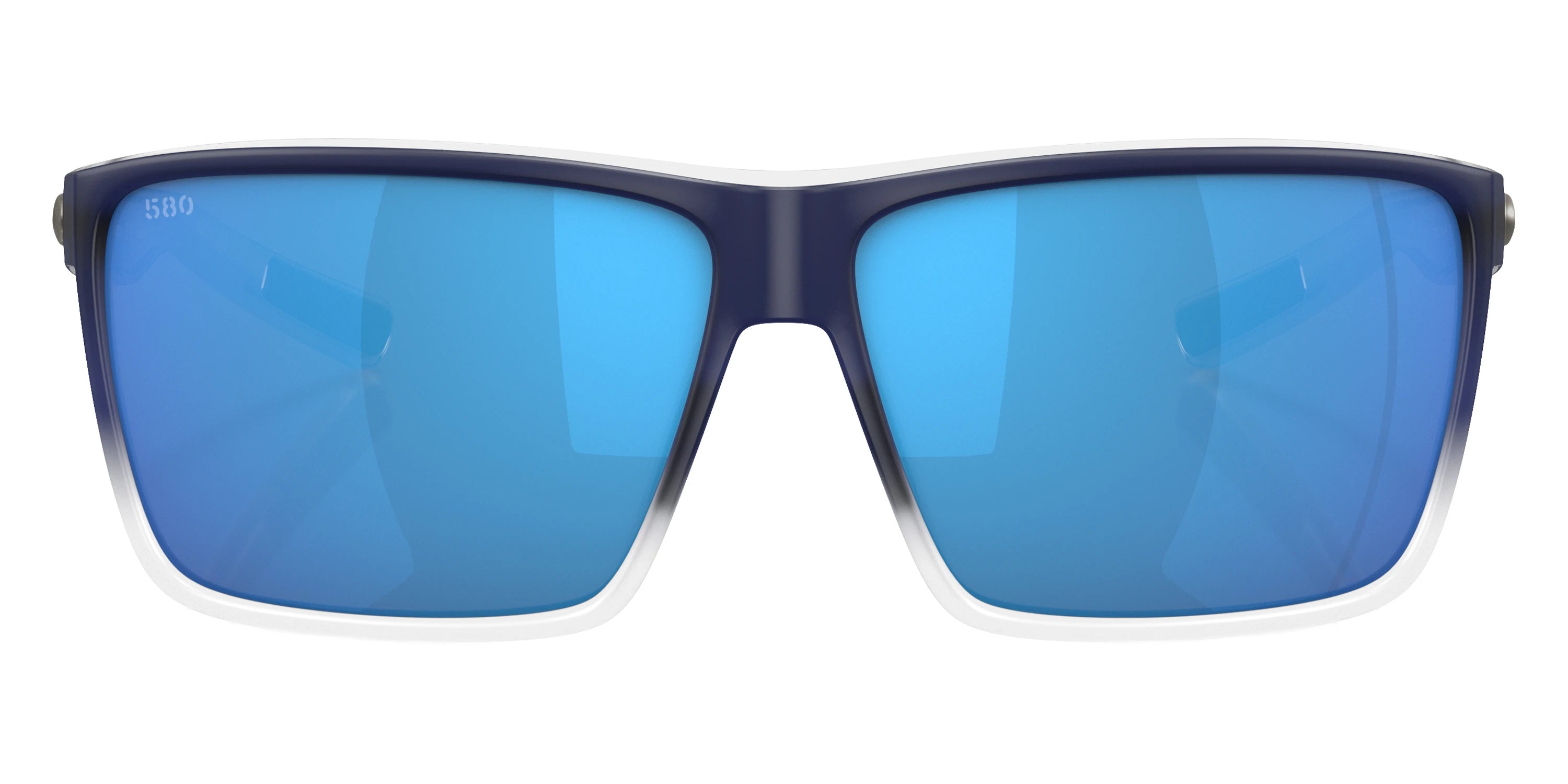 COSTA - 6S9018 Rincon