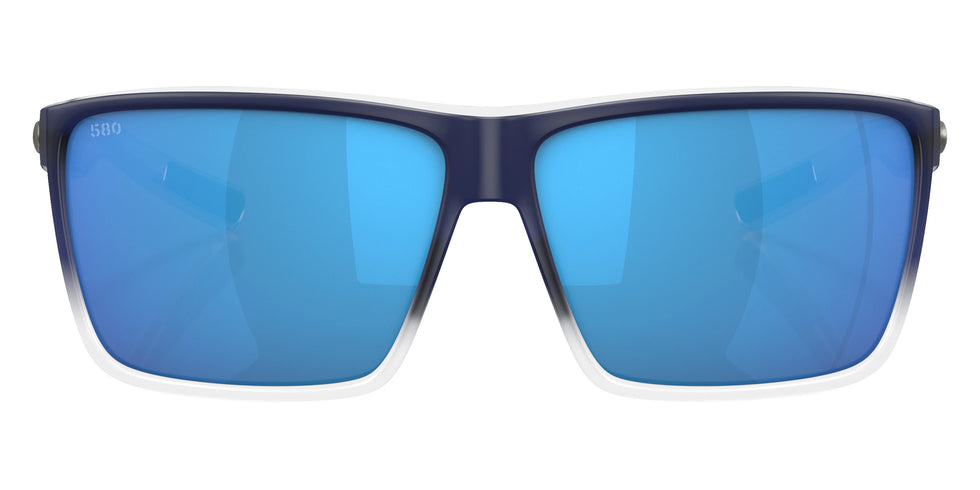 COSTA - 6S9018 Rincon