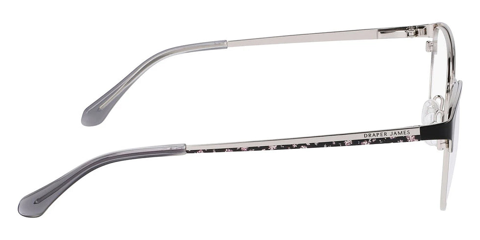 Draper James - DJ5040