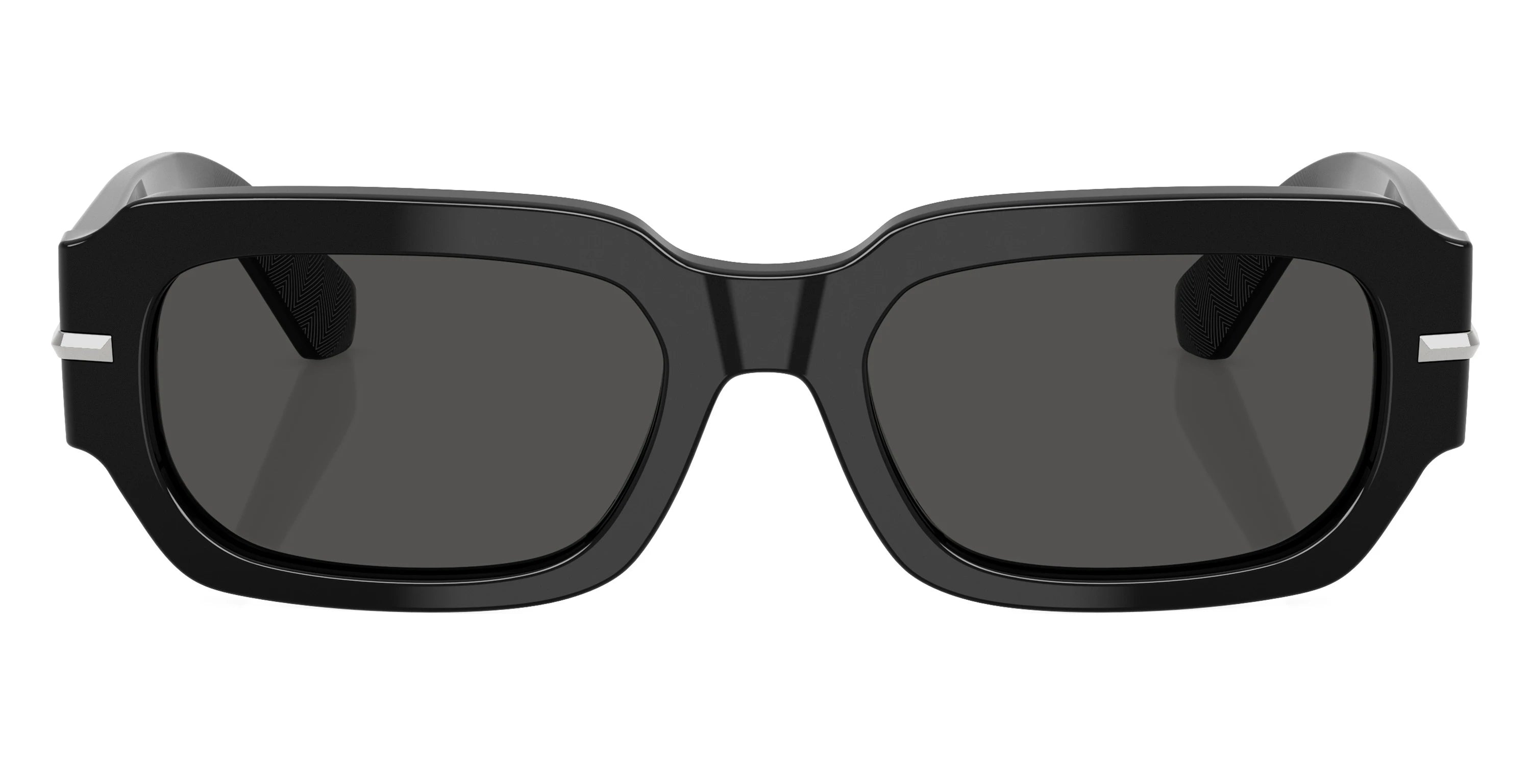 DOLCE & GABBANA - DG4485F