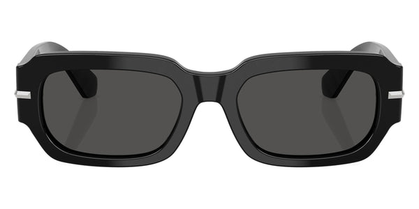 Black / Dark Gray / 54-19-145