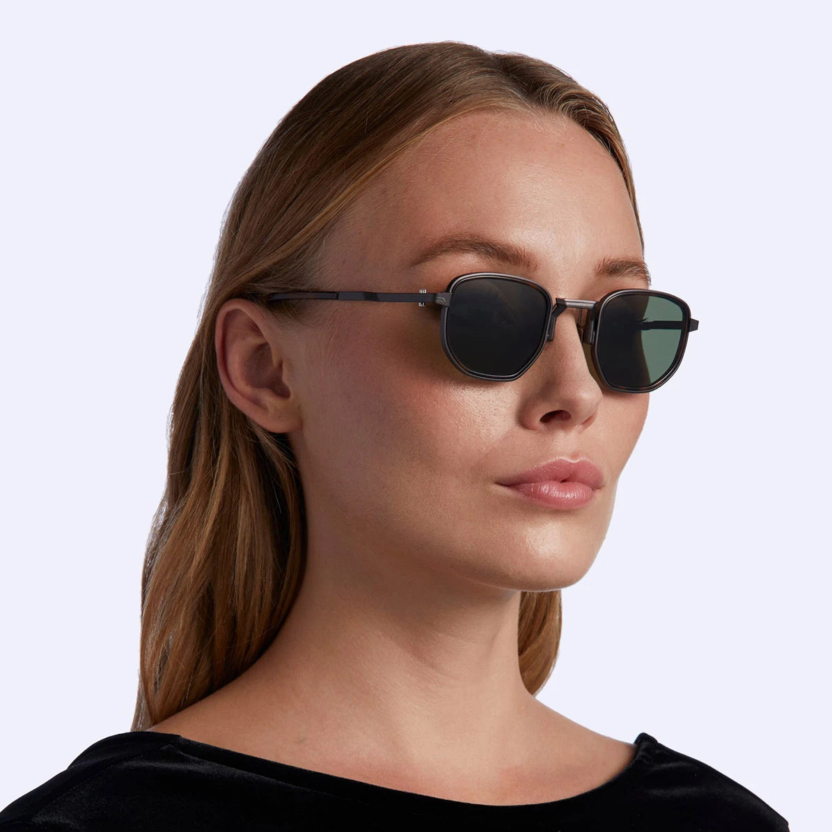 Movitra - Giovanni Sun