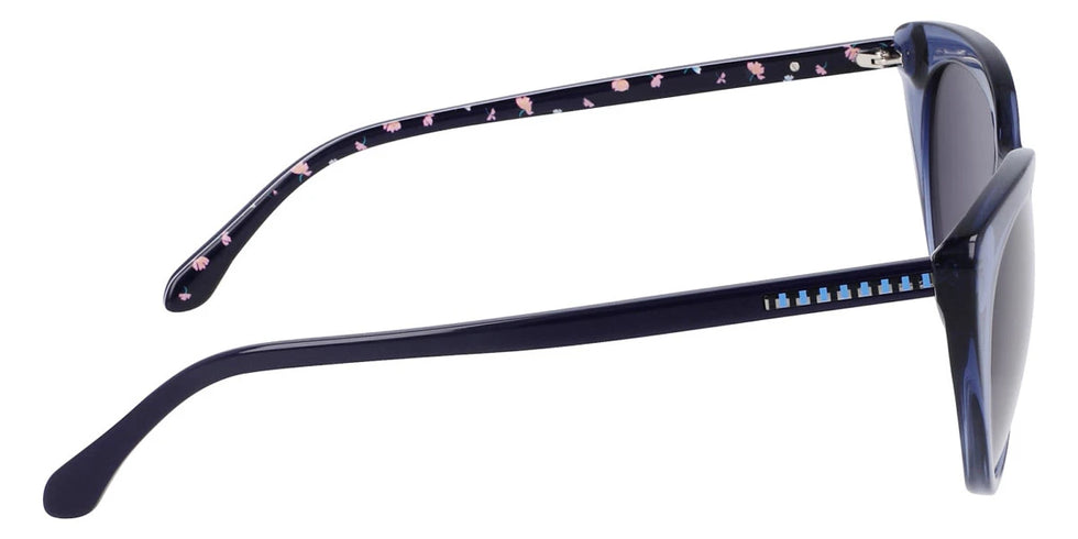 Draper James - DJ7039