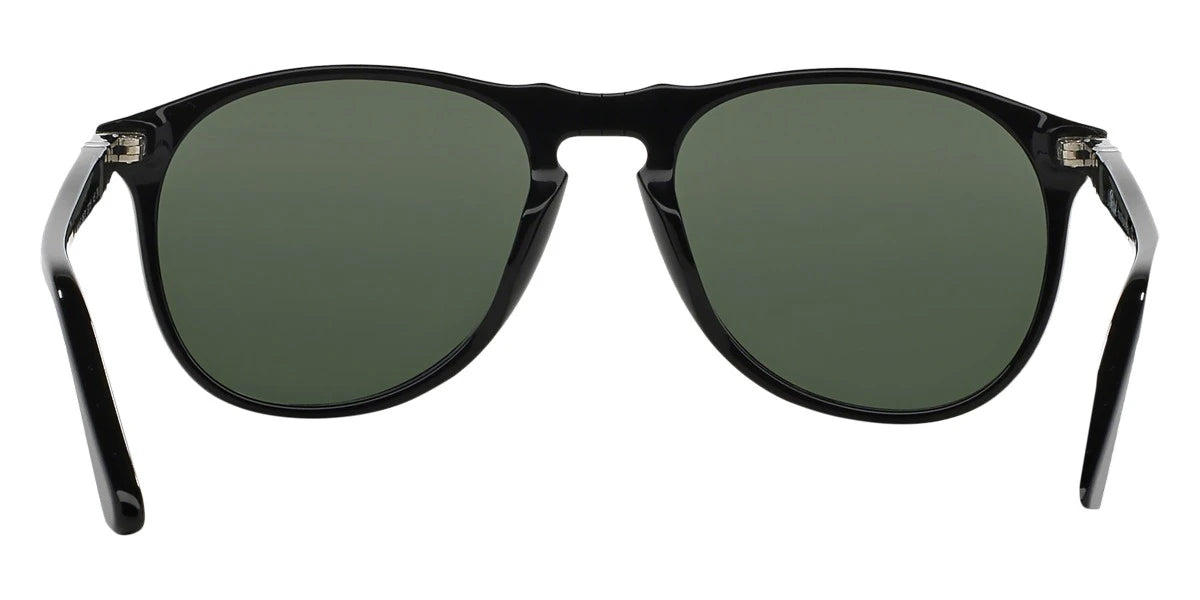 Persol - PO9649S