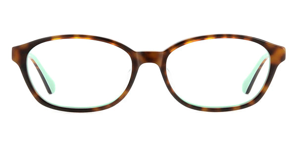 Havana Green / 53-15-140