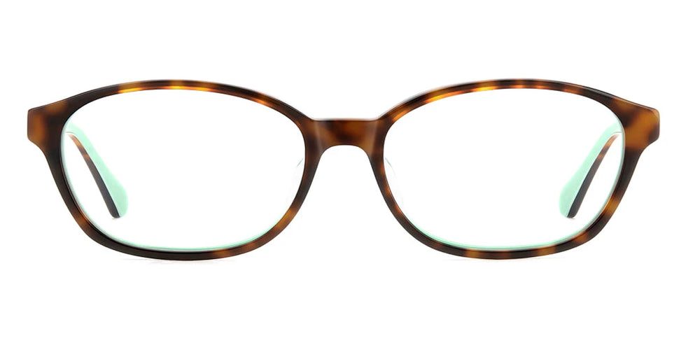 Kate Spade - KS ADALI 2/FJ