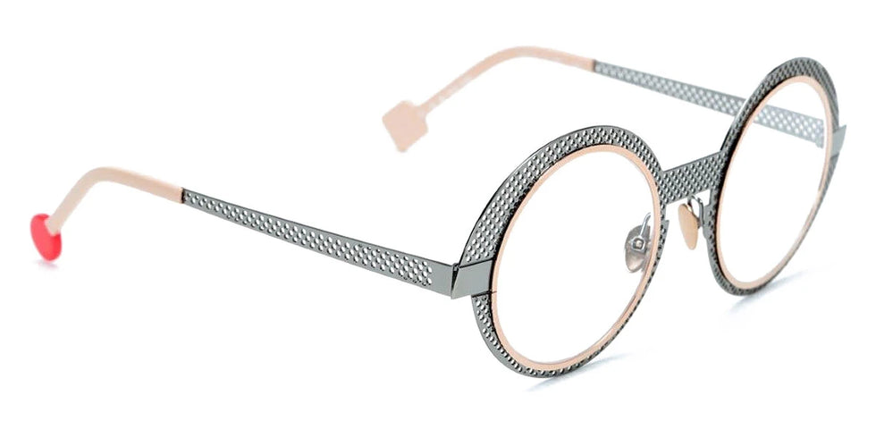 Sabine Be - Be Val De Loire Hole