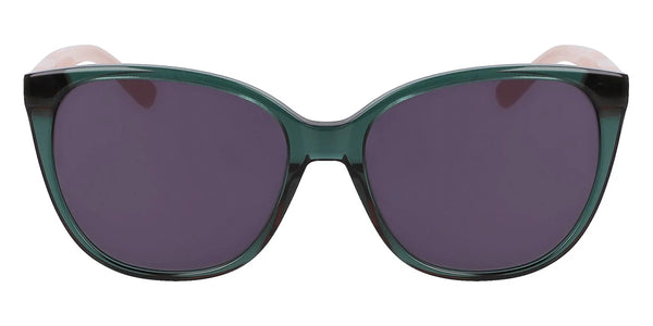 Olive Crystal / 57-16-140