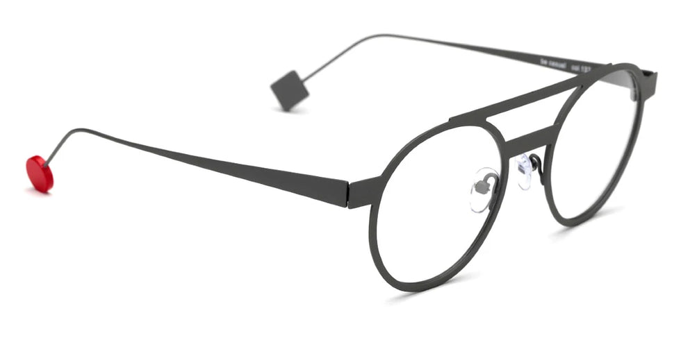 Sabine Be - Be Casual