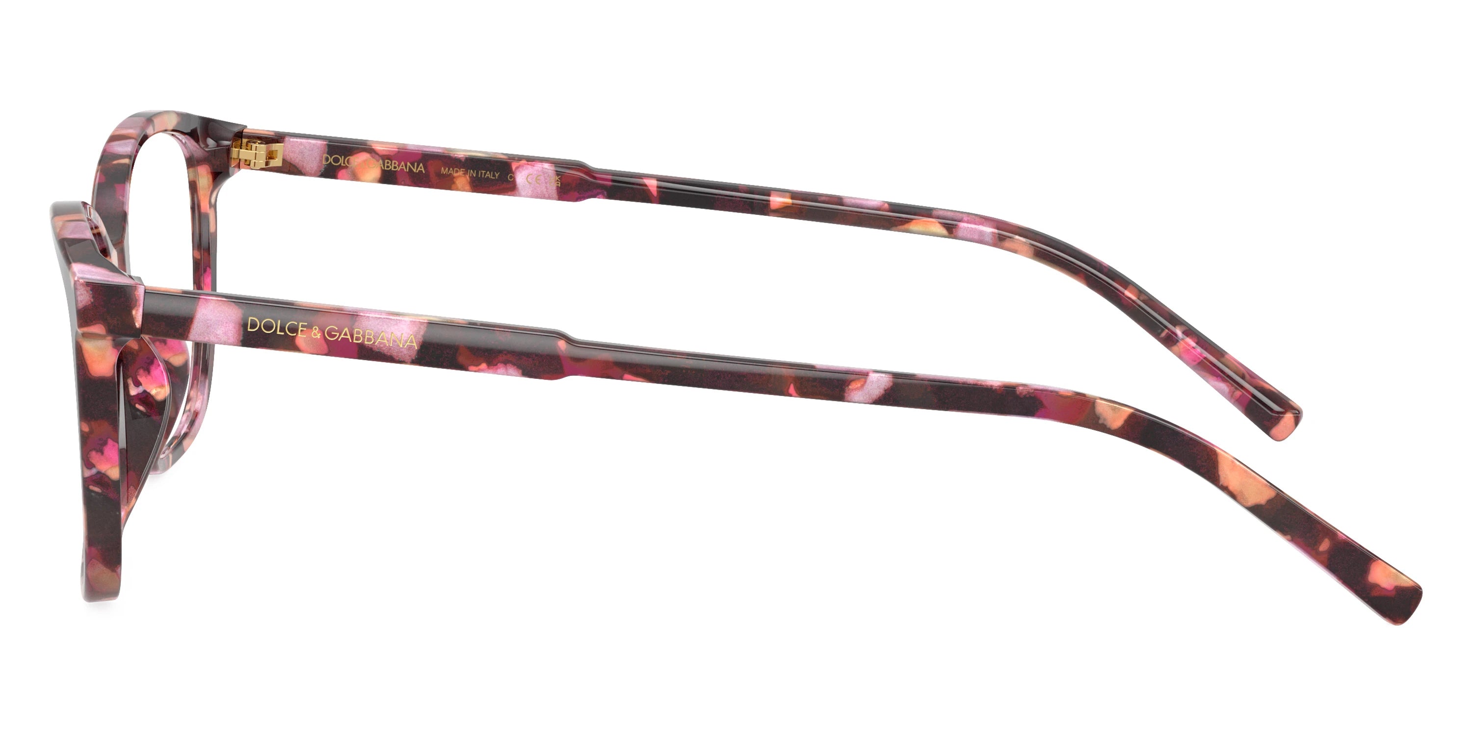 DOLCE & GABBANA - DG3424