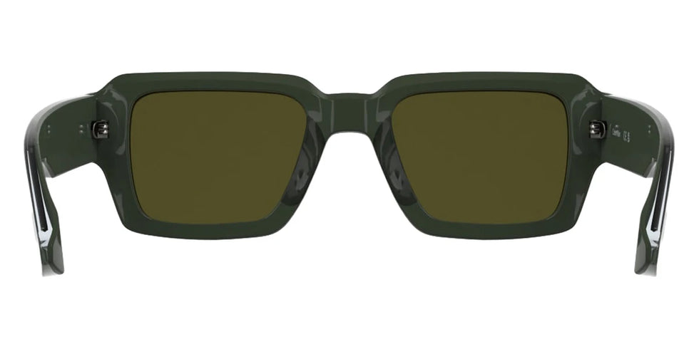 Calvin Klein - CK25538S