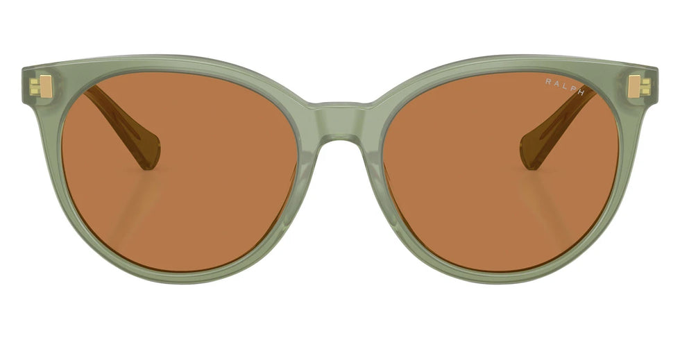 RALPH LAUREN - RA5331U