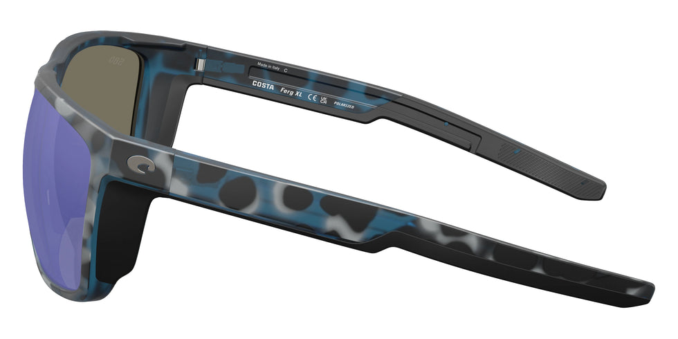 COSTA - 6S9012 Ferg XL