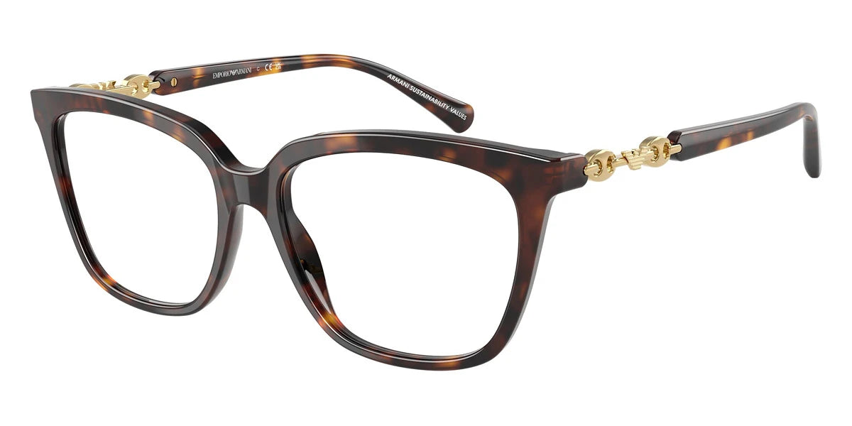 EMPORIO ARMANI - EA3248F