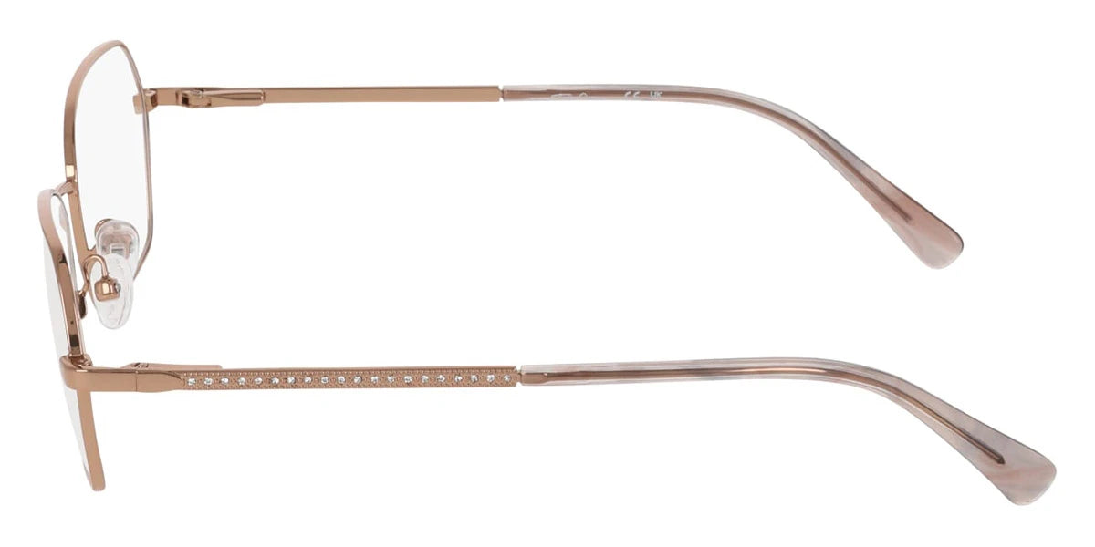 Marchon NYC - TRES JOLIE 210