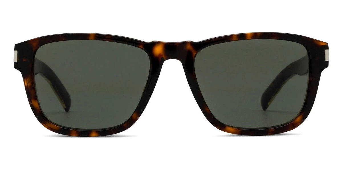 Saint Laurent - SL 710